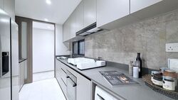 Norwood Grand (D25), Apartment #623123641